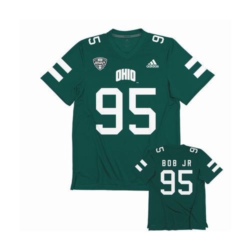 Picture of Adidas Replica Football Jersey