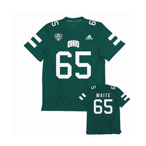 Picture of Adidas Replica Football Jersey