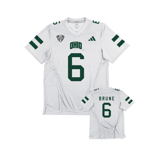 Picture of Adidas Replica Football Jersey