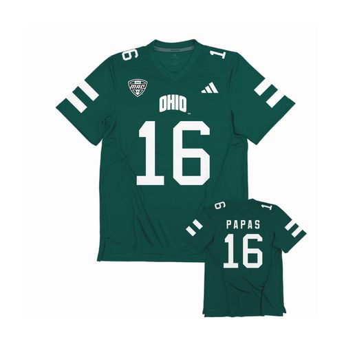 Picture of Adidas Replica Football Jersey