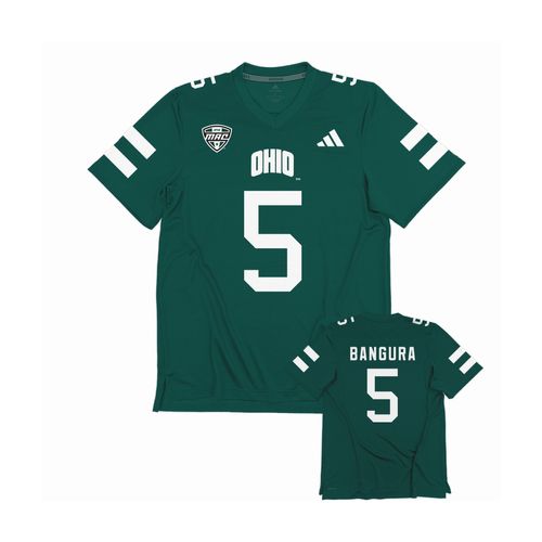Picture of Adidas Replica Football Jersey