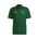 Picture of Entrada22 Polo - dark green