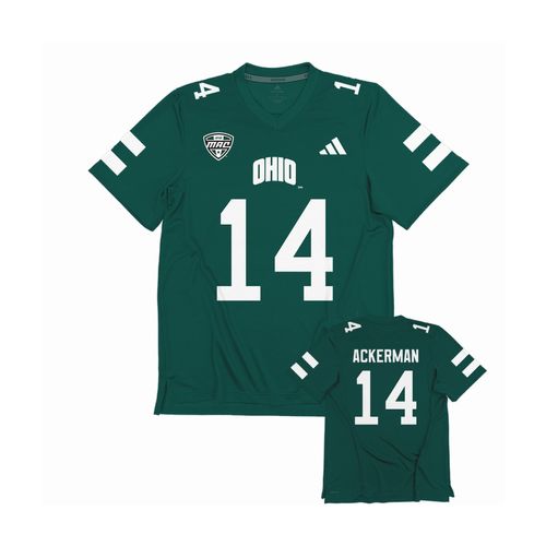 Picture of Adidas Replica Football Jersey