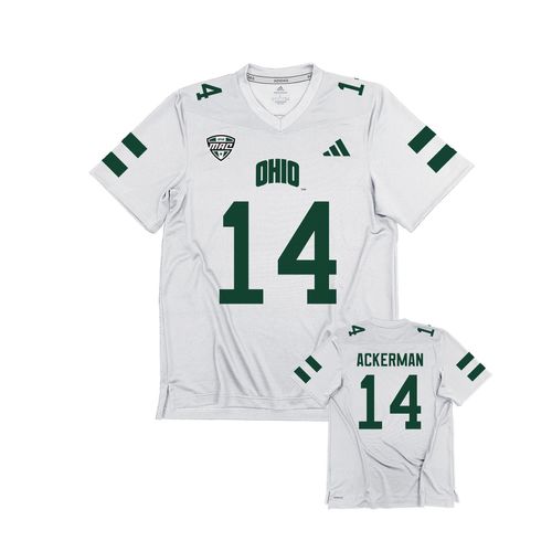 Picture of Adidas Replica Football Jersey