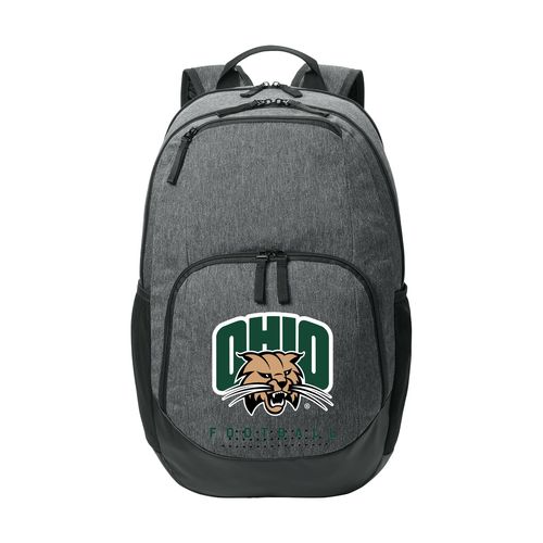 Picture of Accessories