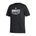 Picture of Men's Fresh Short Sleeve Tee  - white