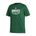 Picture of Men's Fresh Short Sleeve Tee  - white