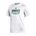 Picture of Men's Fresh Short Sleeve Tee  - white