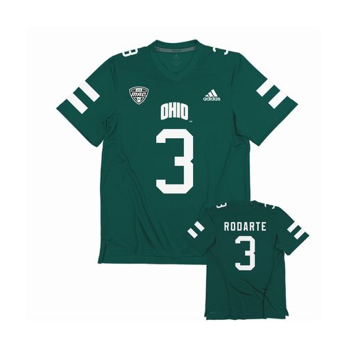Picture of Adidas Replica Football Jersey
