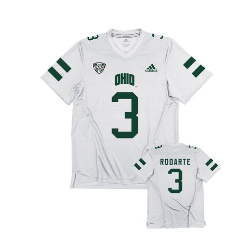 Picture of Adidas Replica Football Jersey