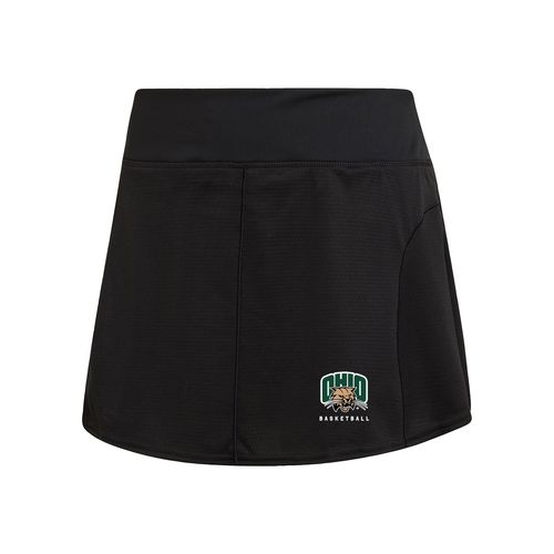 Picture of Women's Tennis Match Skirt  - Black