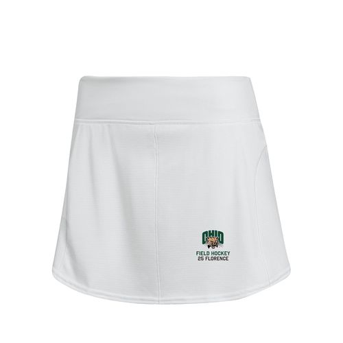 Picture of Women's Tennis Match Skirt  - white