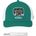 Picture of Structured Adjustable Mesh - dark green