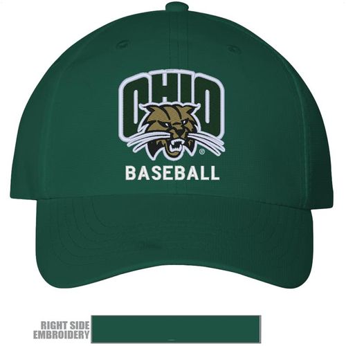 Picture of Headwear