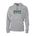 Picture of Adidas Women's Fleece Hood - Dark Green