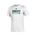 Picture of Creator Short Sleeve Tee - white