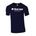 Picture of Youth Classic T-Shirt - navy