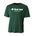 Picture of Youth Performance T-Shirt - forest