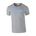 Picture of Youth Classic T-Shirt - sport grey