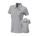 Picture of Legal and Contracts - Women's Omni-Wick Birdie Polo - white