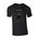 Picture of Nova Hopper - "Gracie" - Classic T-Shirt - black