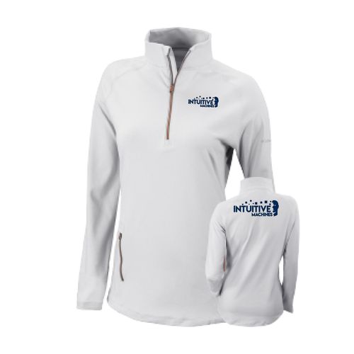 Picture of Outerwear