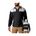 Picture of Men's Flash Challenger Windbreaker - black