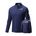 Picture of Men's Terminal Tackle 1/4 Zip - azul