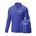 Picture of Men's Terminal Tackle 1/4 Zip - azul