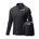 Picture of Men's Terminal Tackle 1/4 Zip - azul