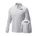 Picture of Men's Terminal Tackle 1/4 Zip - azul