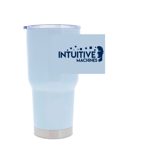 Picture of Accessories