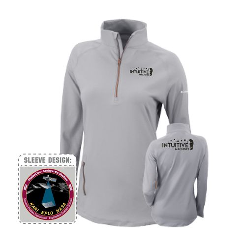 Picture of Outerwear