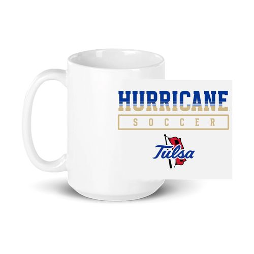 Picture of 15oz Coffee Mug - white