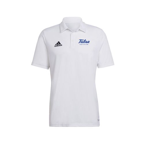 Picture of Entrada22 Polo - White