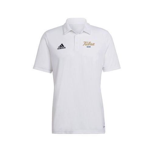Picture of Entrada22 Polo - White
