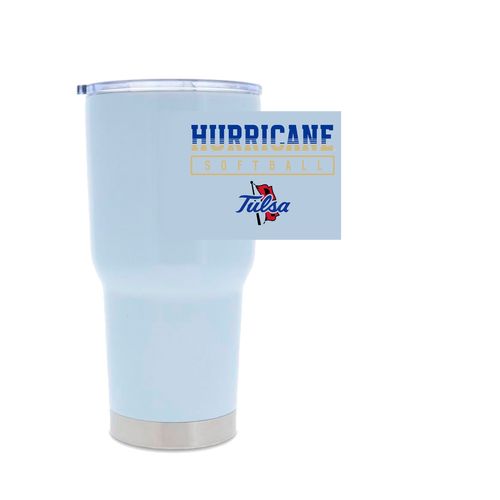 Picture of Accessories