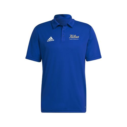 Picture of Entrada22 Polo - collegiate royal