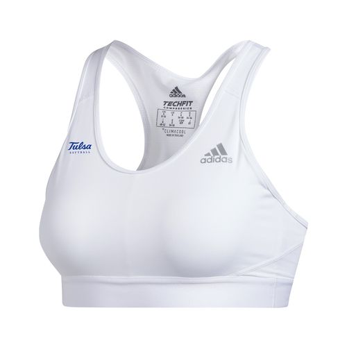 Picture of Athletic Wear