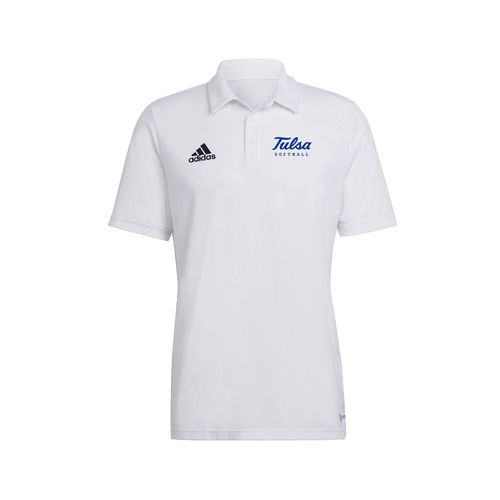 Picture of Entrada22 Polo - White