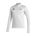 Picture of Men's Entrada22 Training 1/4 Zip  - Collegiate Royal