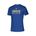 Picture of Creator Short Sleeve Tee - collegiate royal