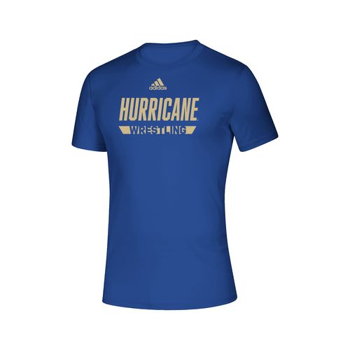 Picture of Creator Short Sleeve Tee - collegiate royal