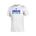 Picture of Creator Short Sleeve Tee - collegiate royal