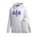 Picture of Men's Fleece Hood  - collegiate royal