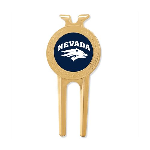 Picture of Divot Tool with Ball Marker