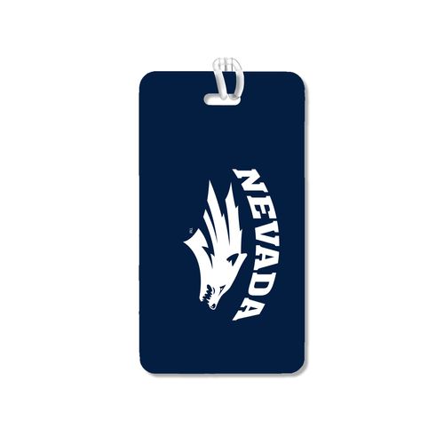 Picture of Accessories