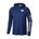 Picture of Men's Terminal Tackle Hoodie - Collegiate Navy