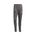 Picture of Men's Tiro21 Track Pant  - Grey