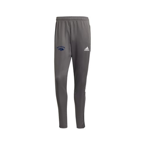 Picture of Men's Tiro21 Track Pant  - Grey